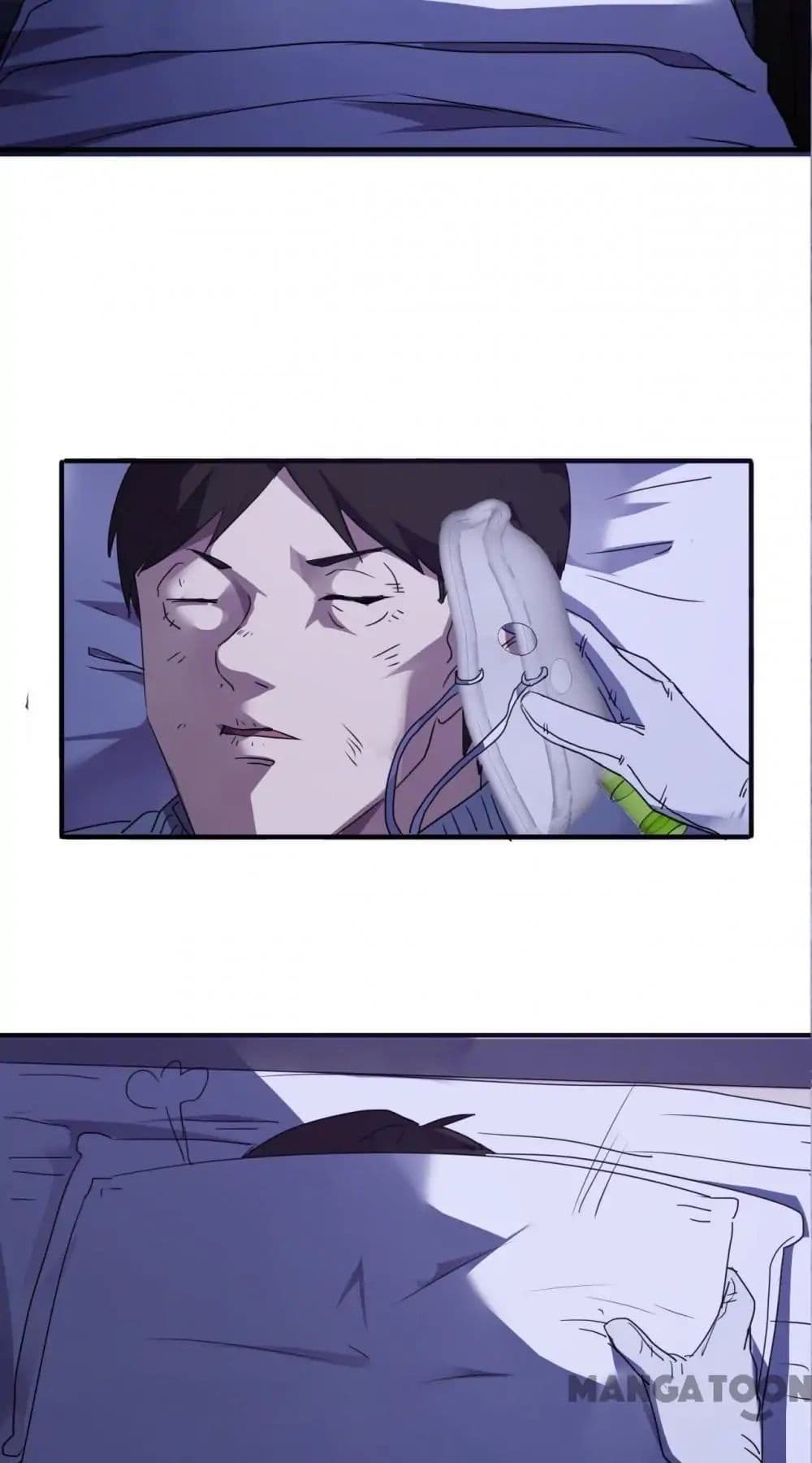 100355032.jpg