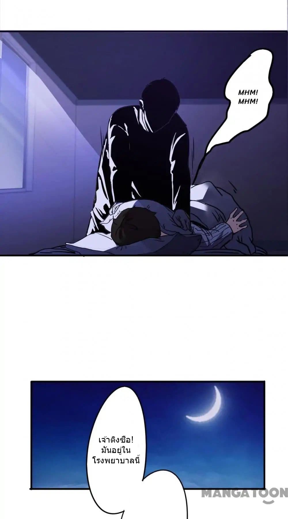 100355096.jpg