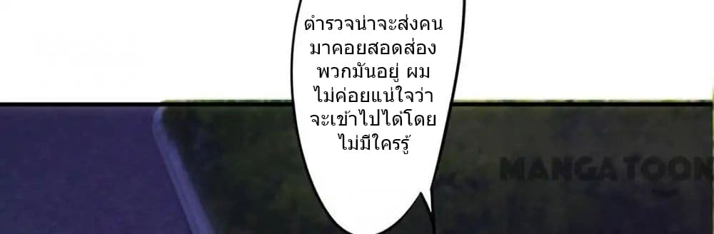 100355128.jpg