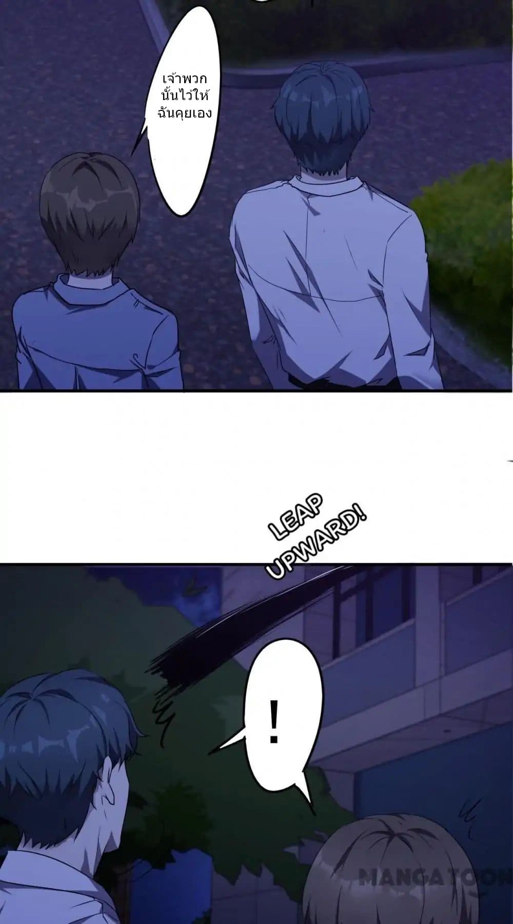 100355160.jpg