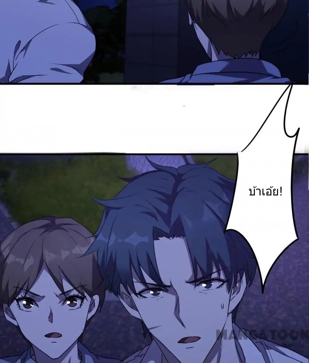 100355192.jpg