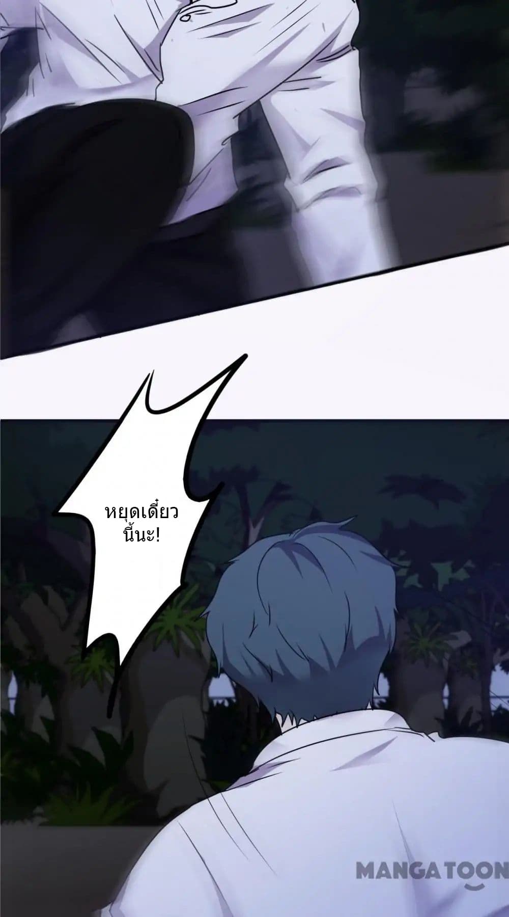 100355929.jpg