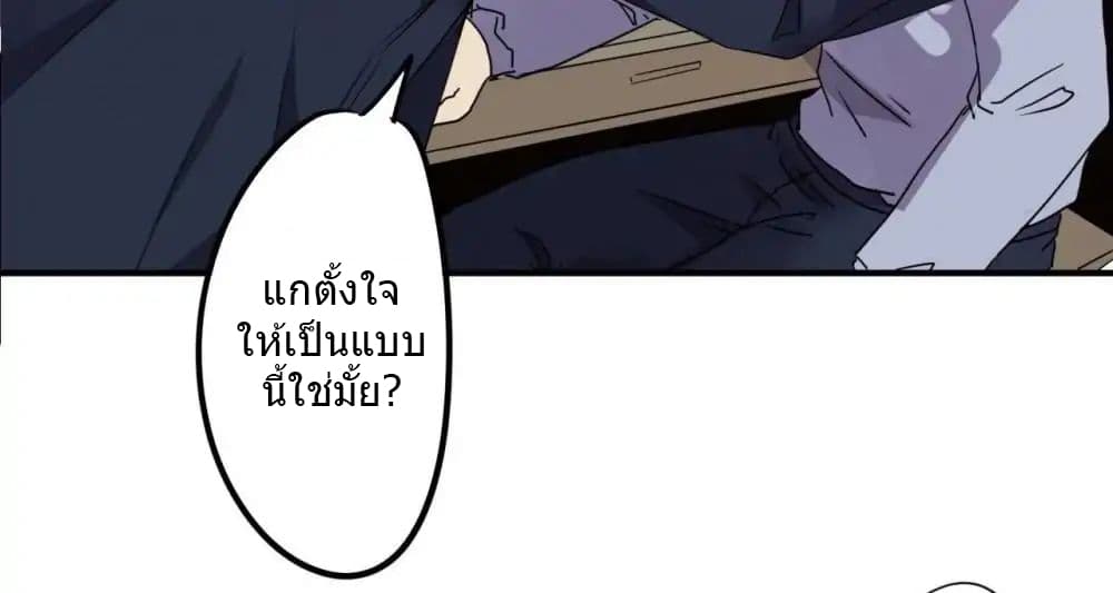 100356730.jpg