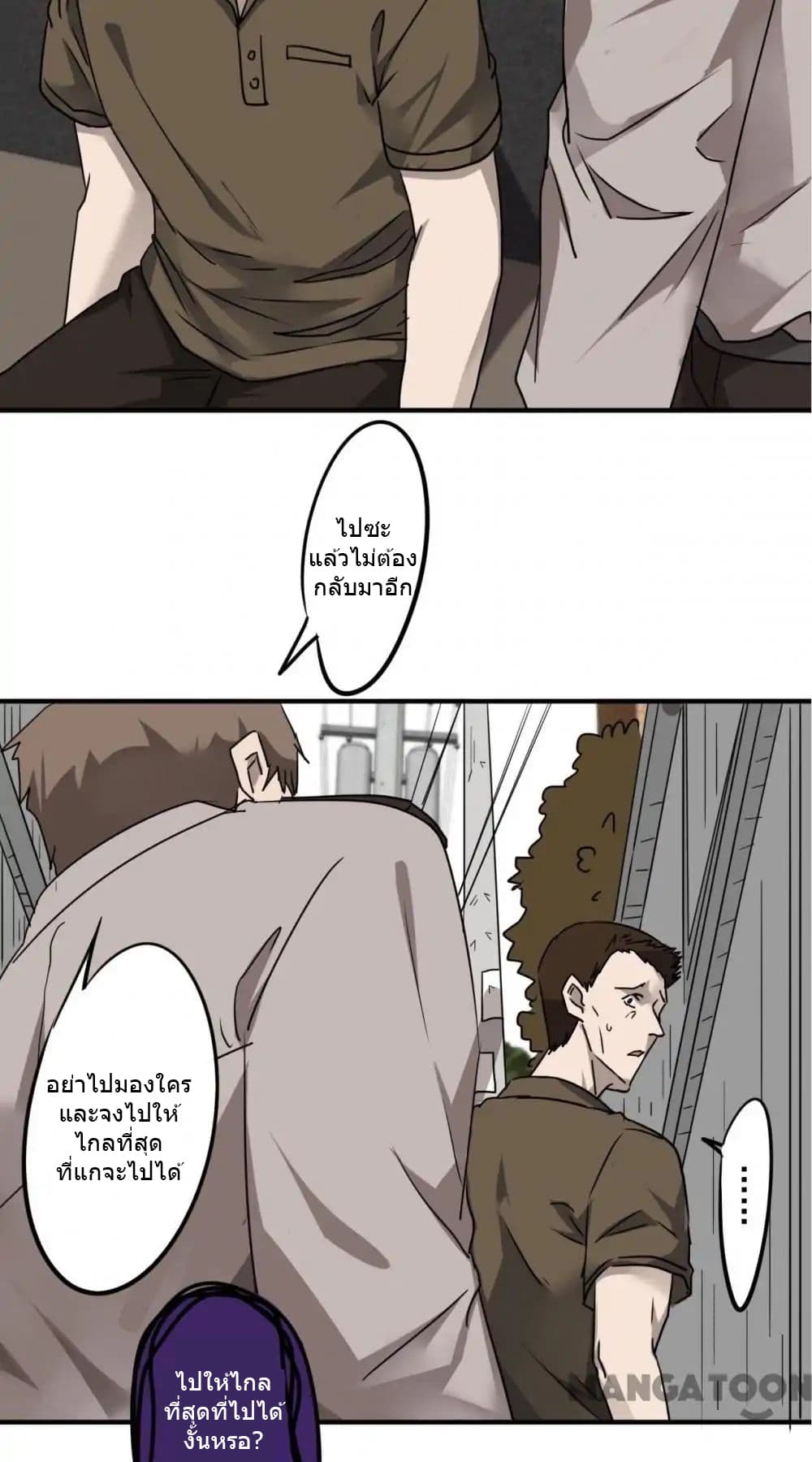 100356986.jpg