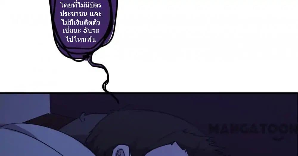 100357018.jpg