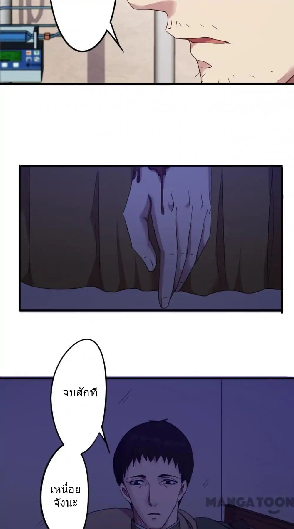 100357531.jpg