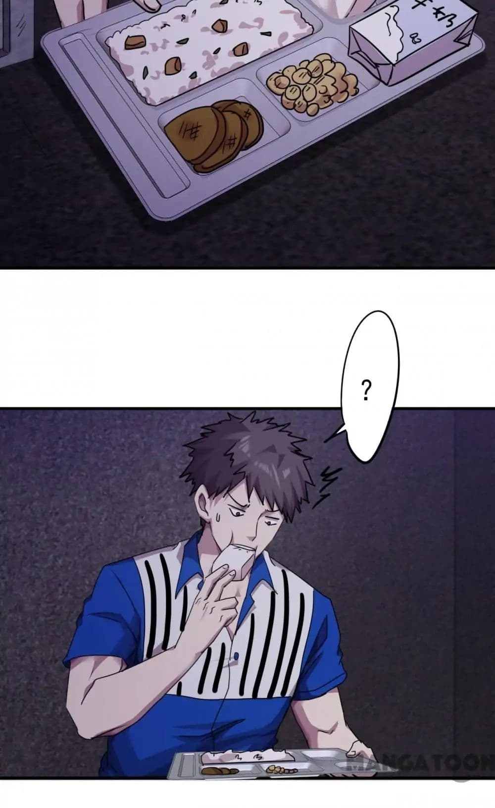 100358172.jpg