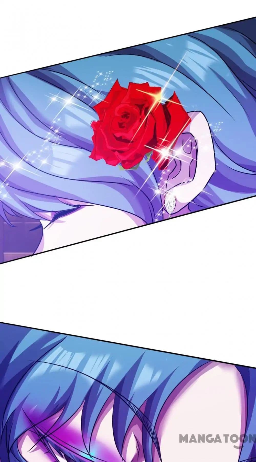 100359069.jpg