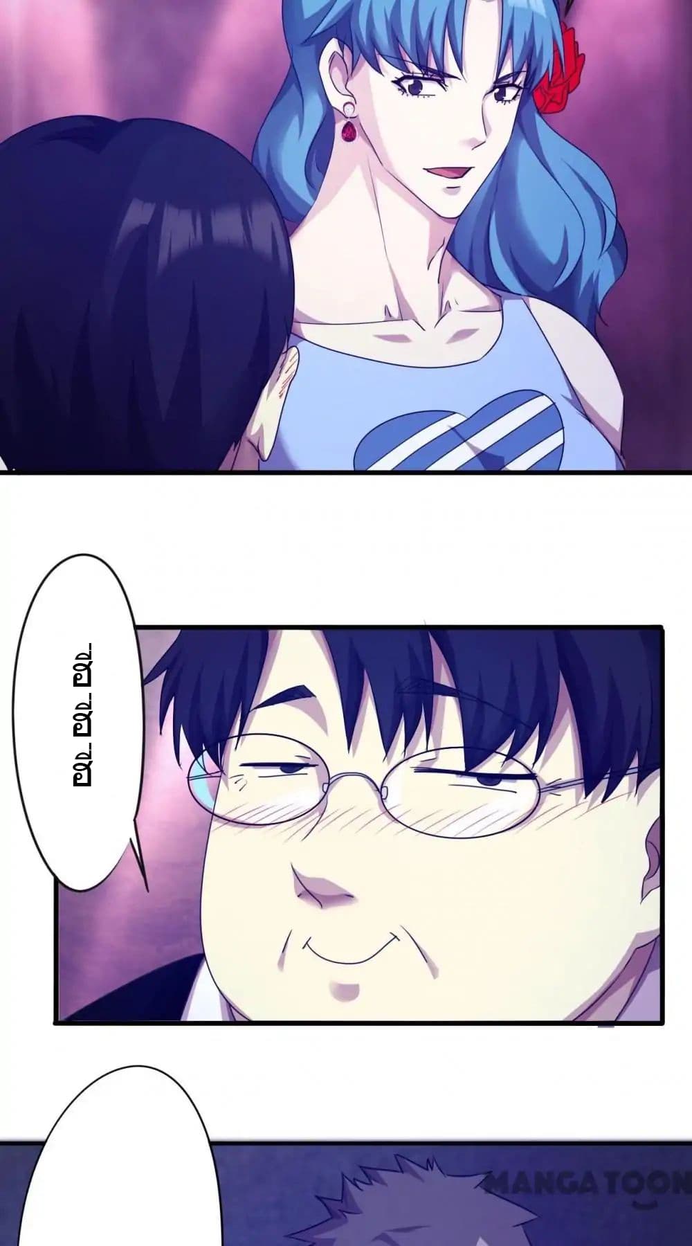 100360319.jpg