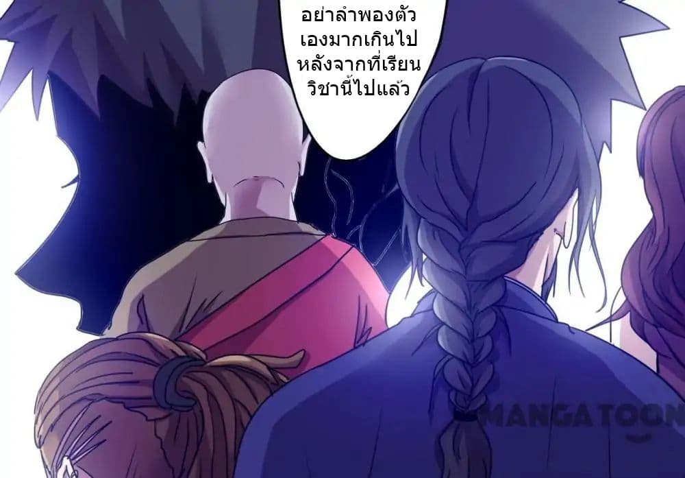 100360415.jpg