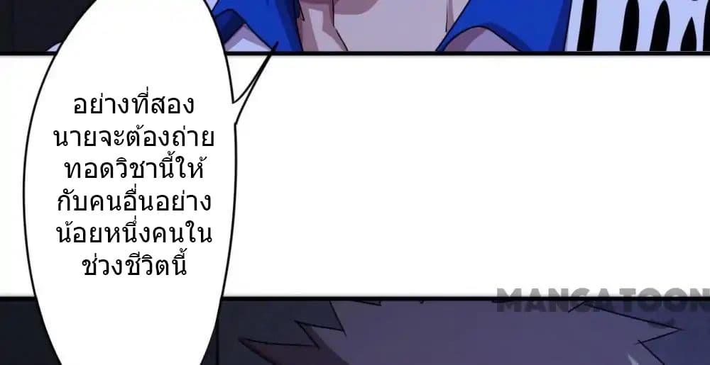 100360479.jpg