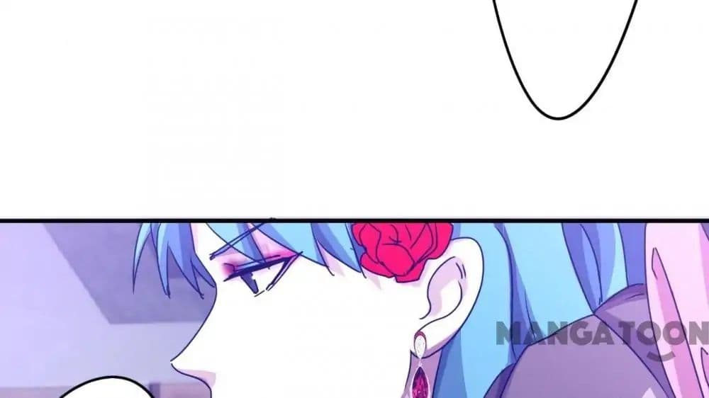 100360671.jpg