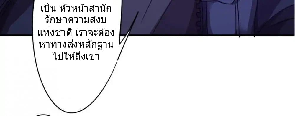 100360863.jpg