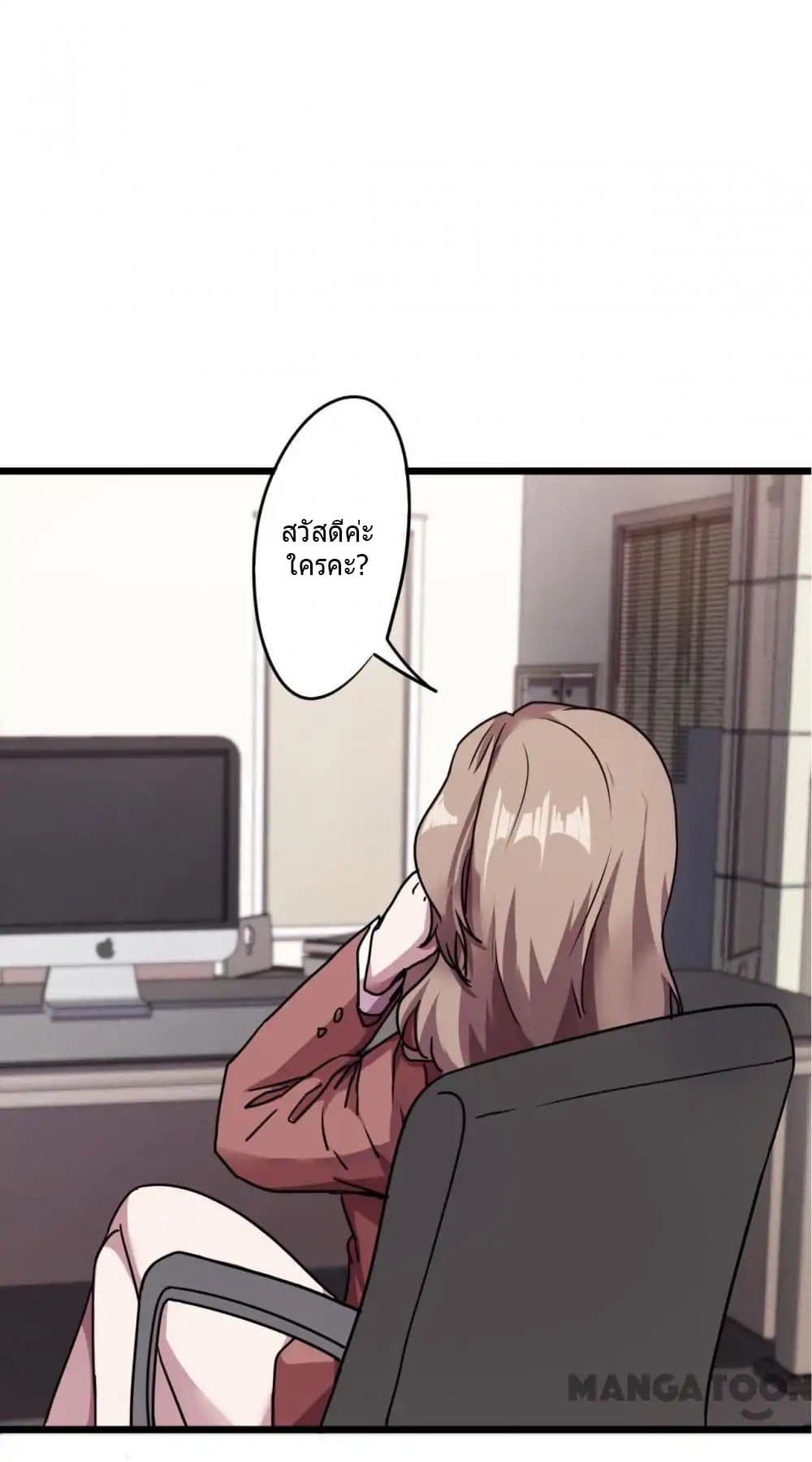100361312.jpg