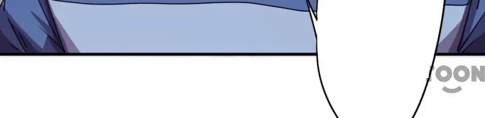 100361600.jpg