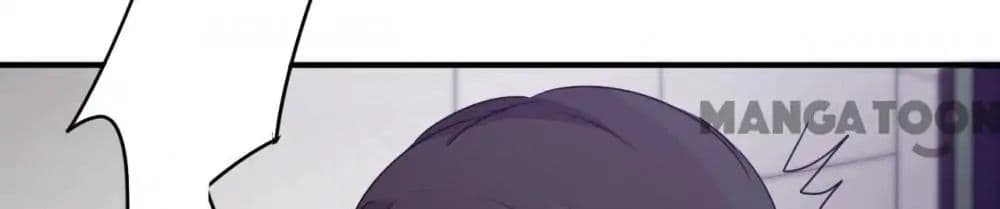 100361664.jpg