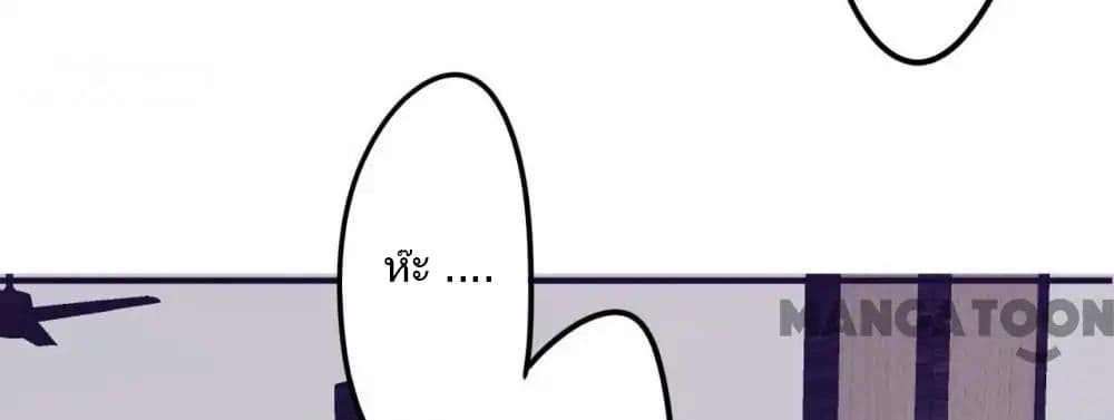 100361920.jpg