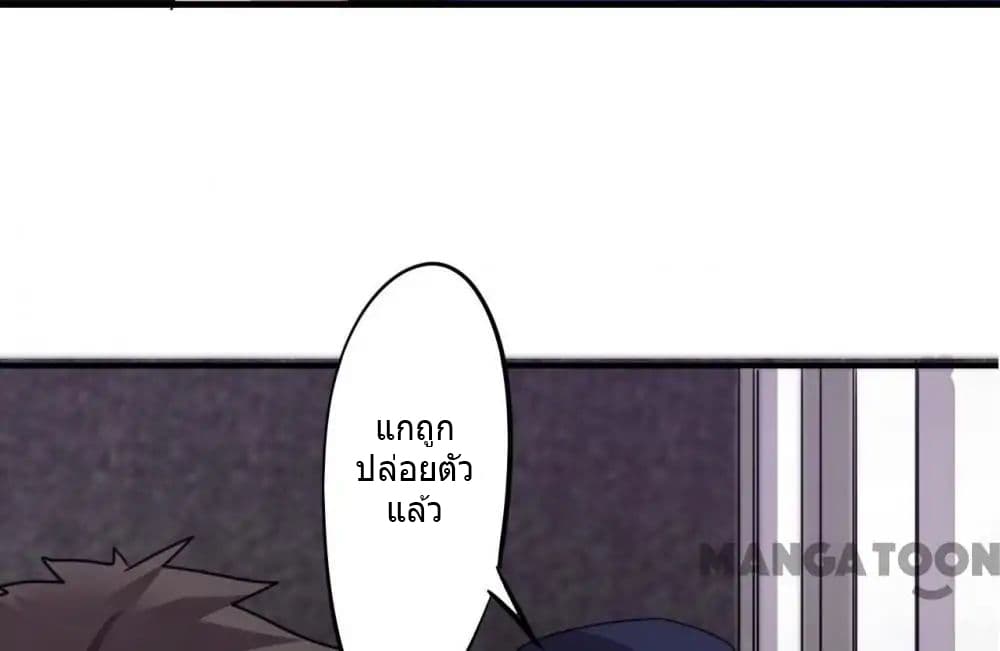 100362625.jpg