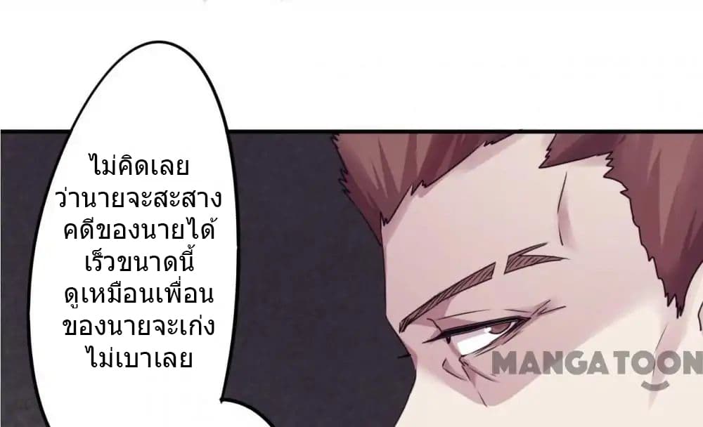 100362945.jpg
