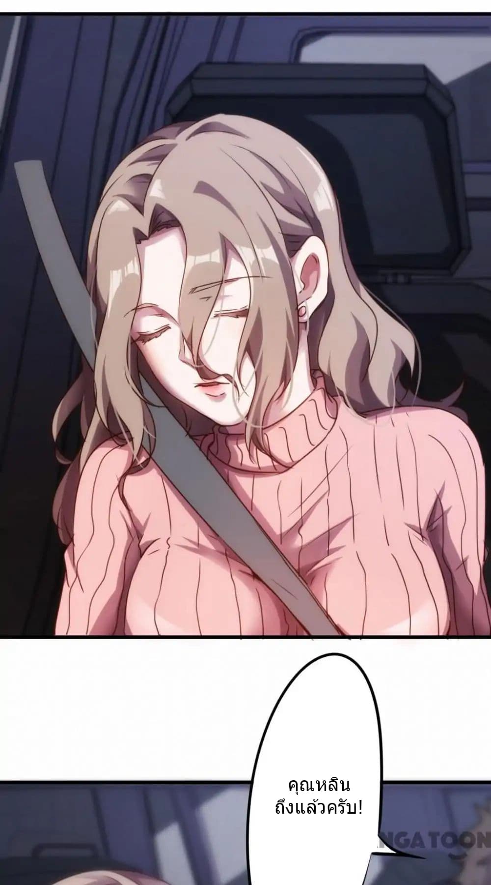 100365028.jpg