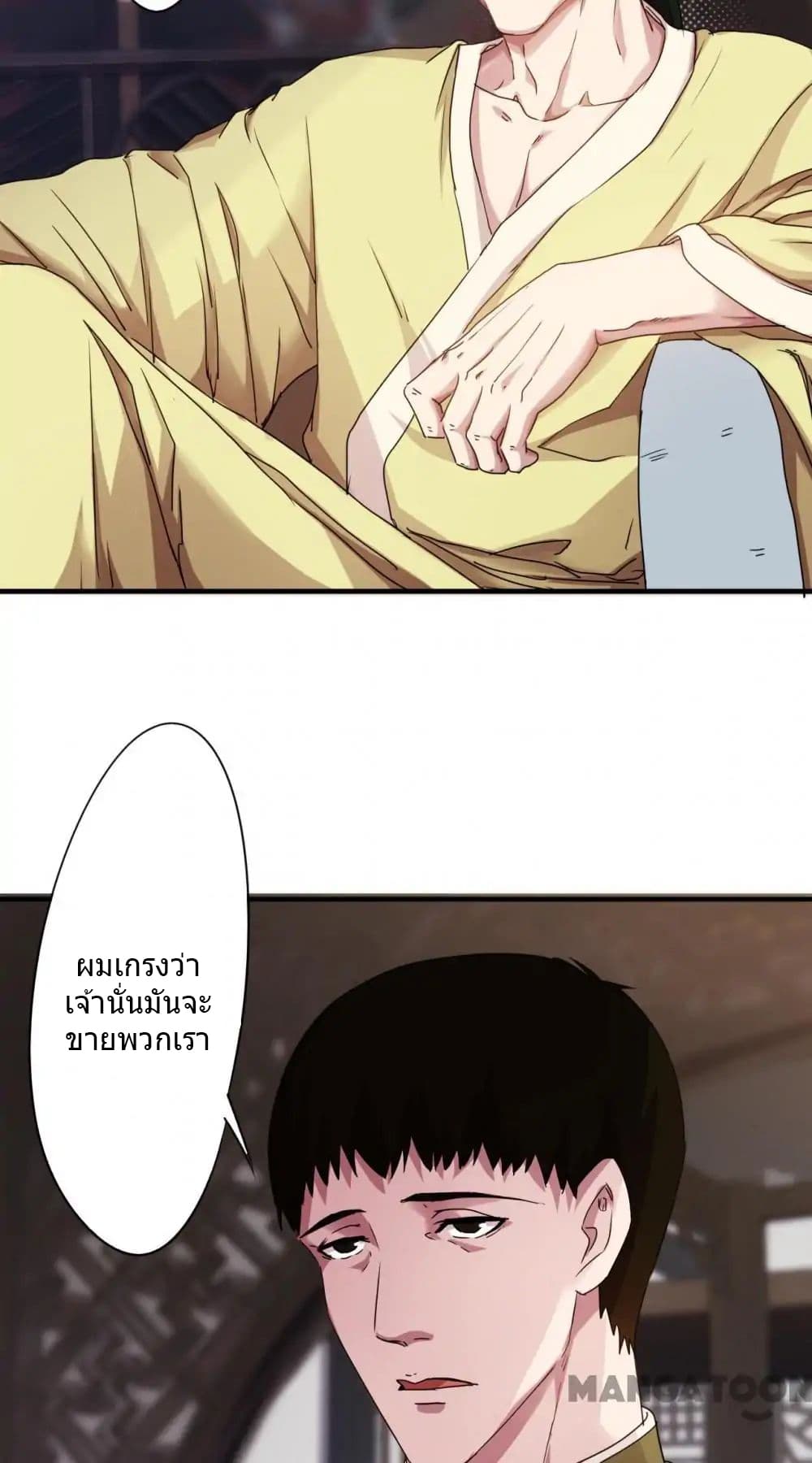100364323.jpg
