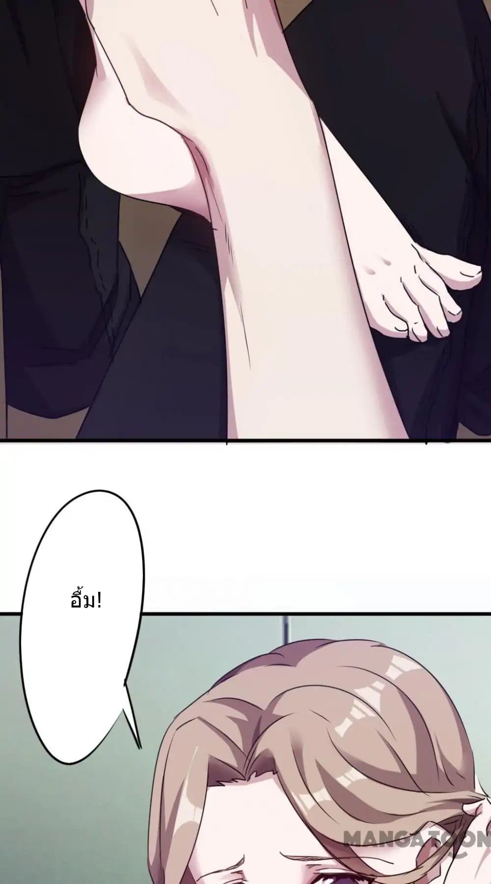 100365829.jpg