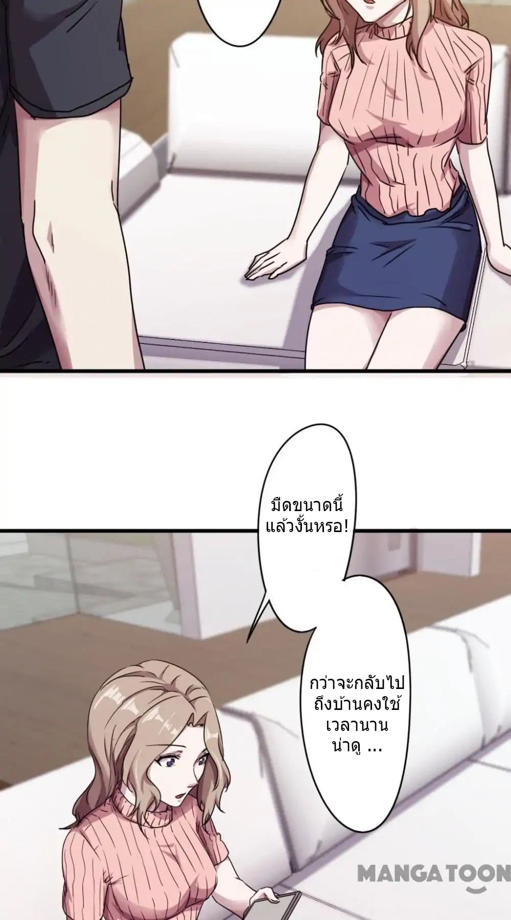 100365989.jpg