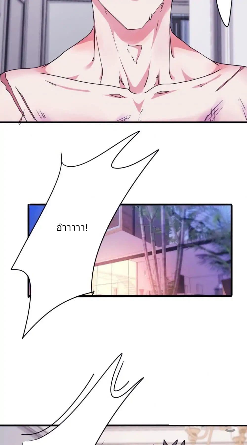 100366630.jpg