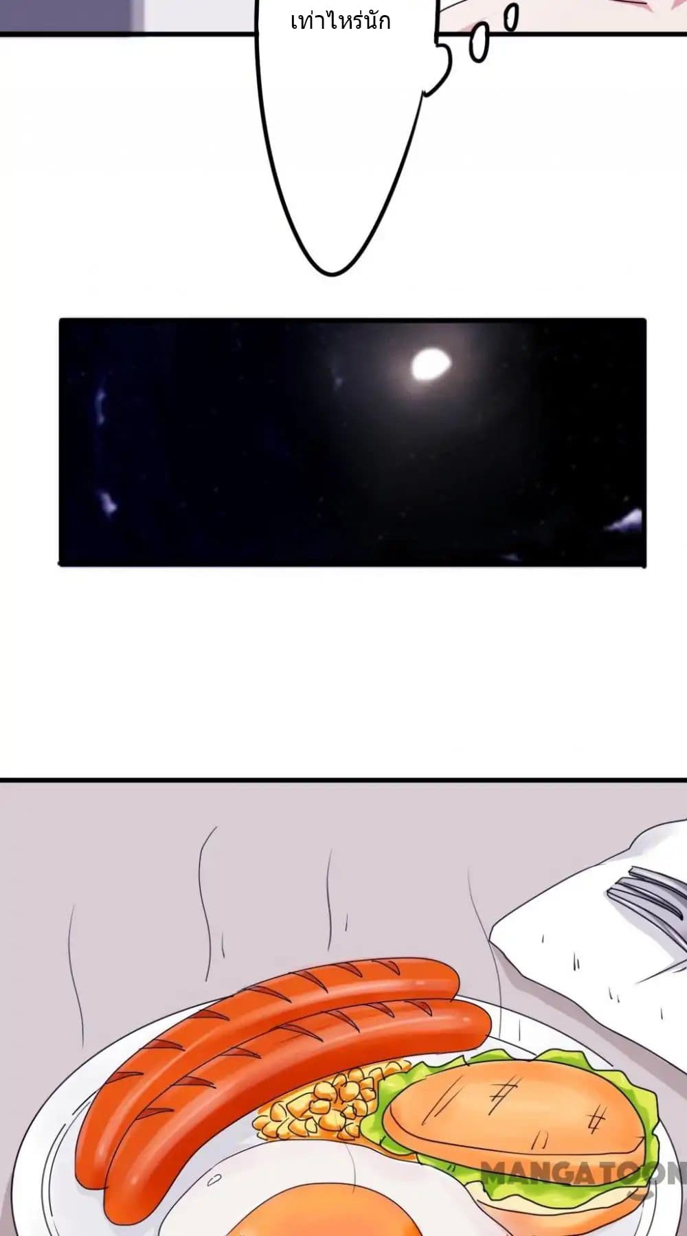 100366854.jpg