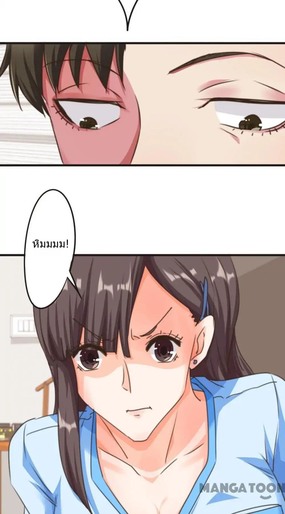 100367527.jpg