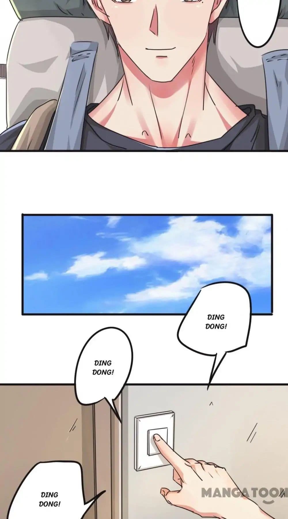 100368456.jpg