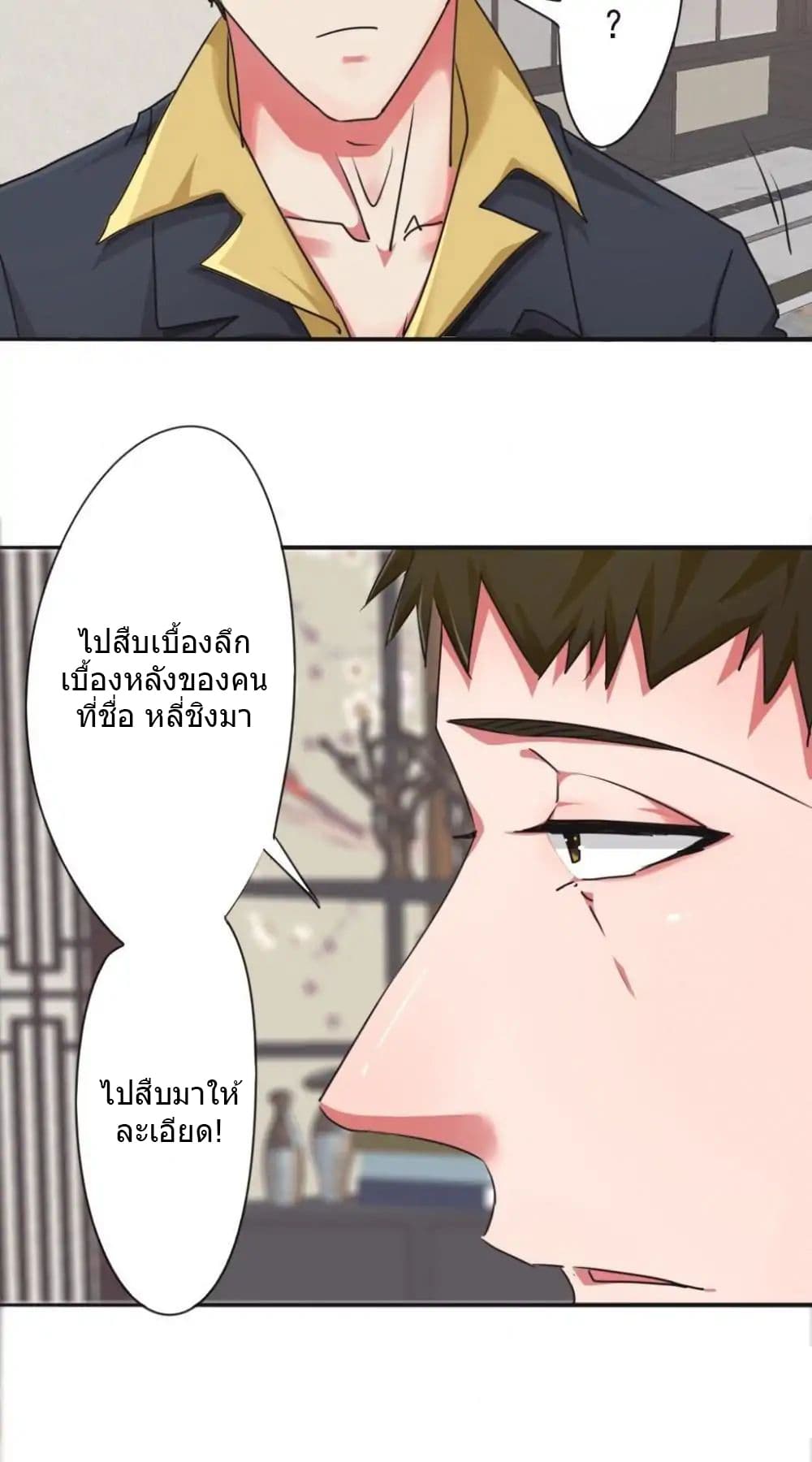 100369129.jpg