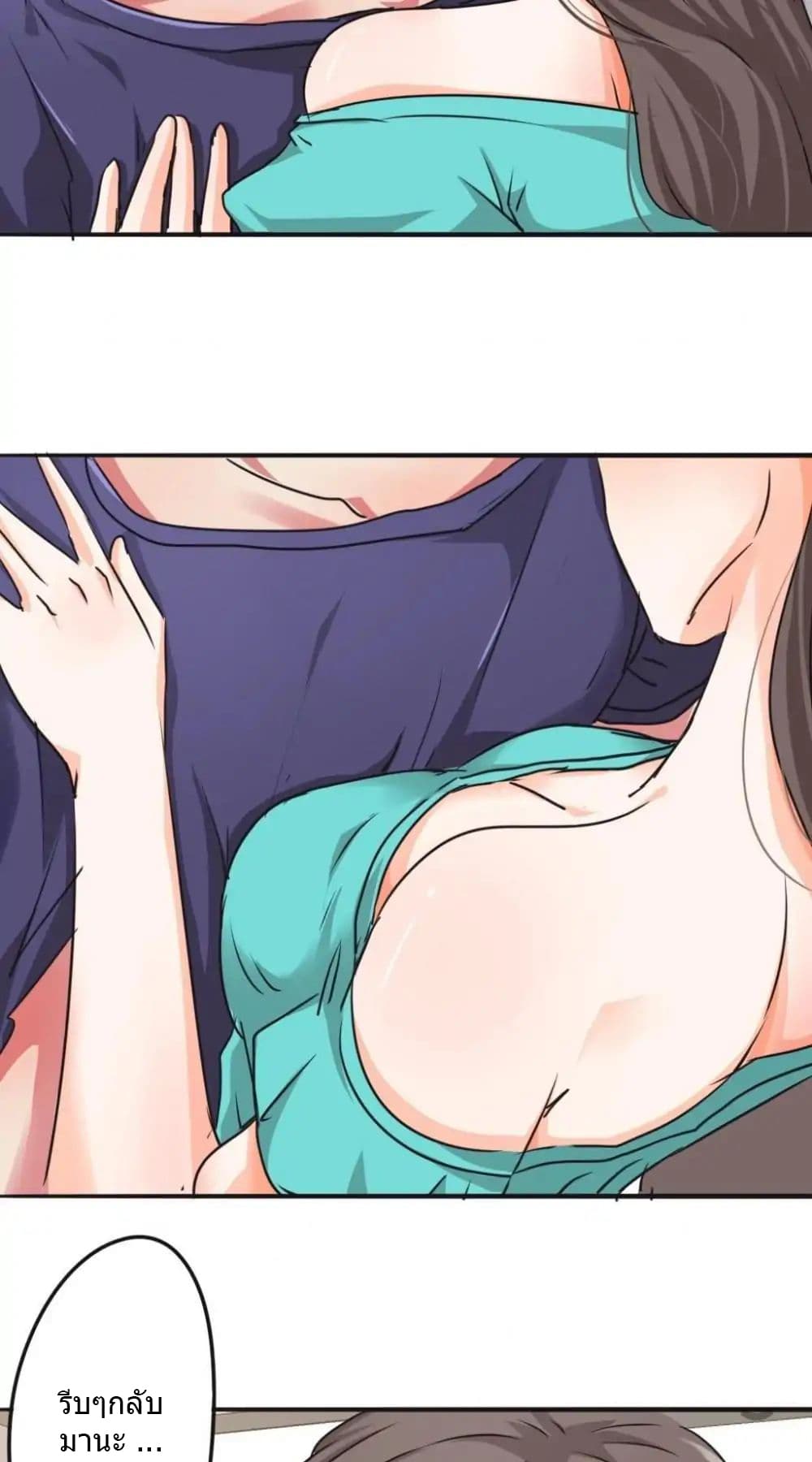 100369289.jpg