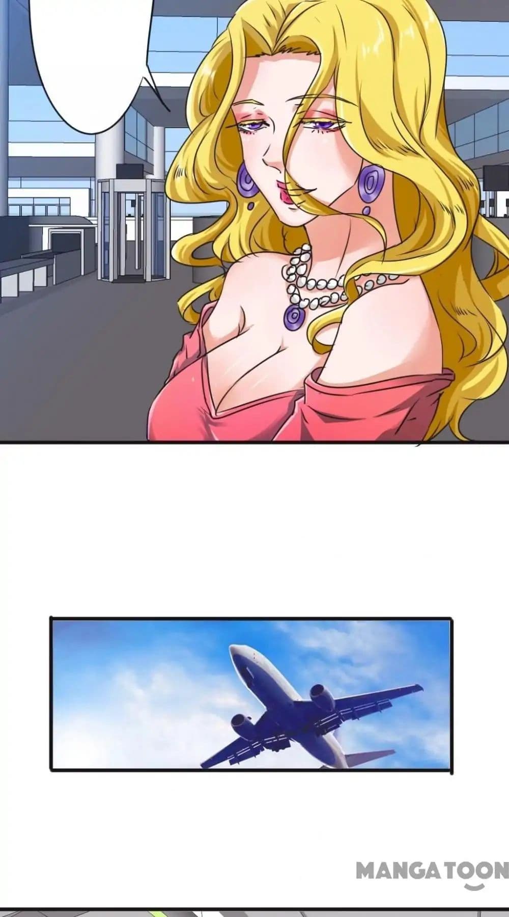 100369866.jpg
