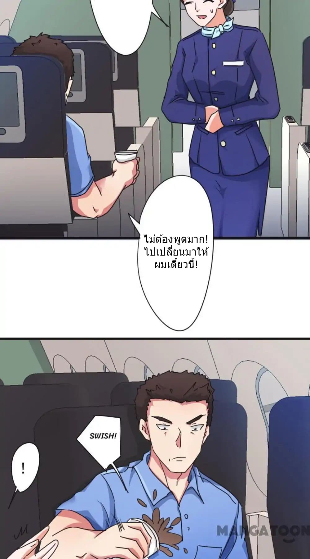 100370026.jpg