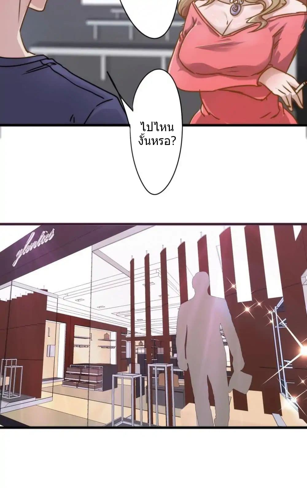 100371051.jpg
