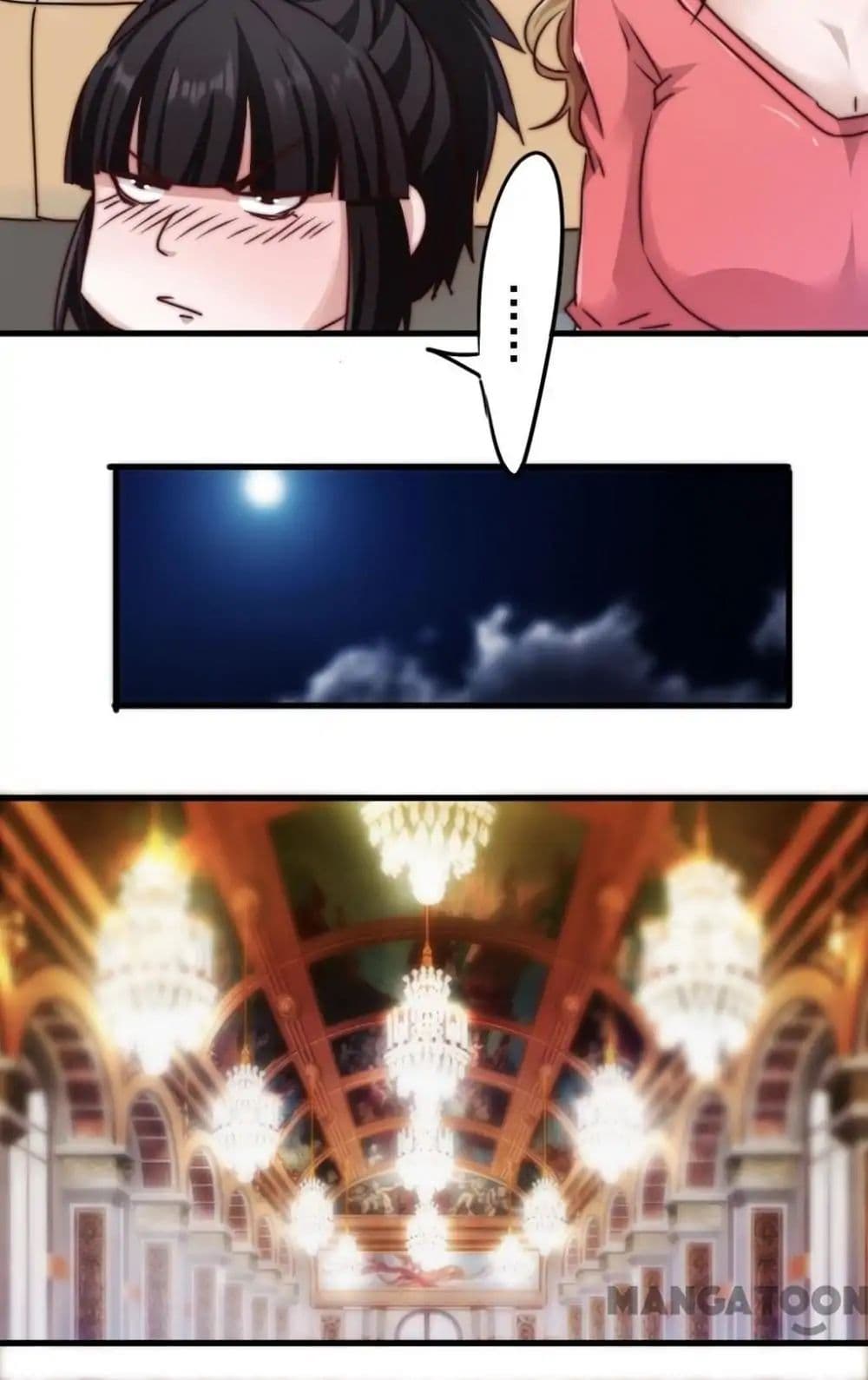 100372397.jpg