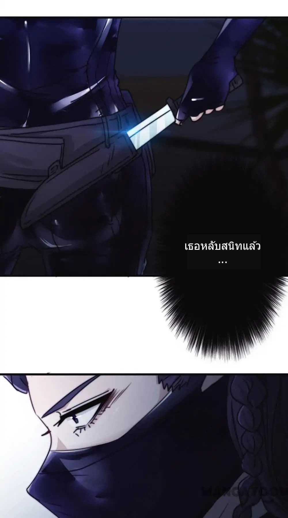 100374159.jpg
