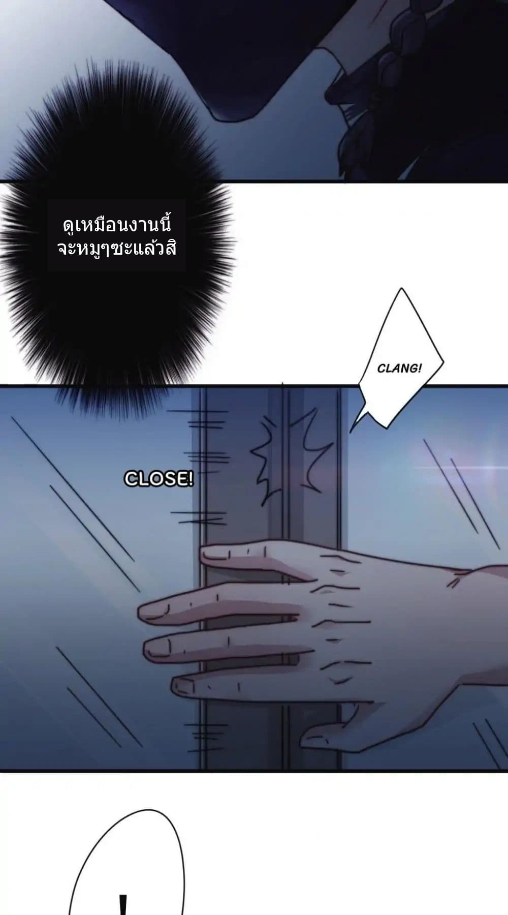 100374191.jpg