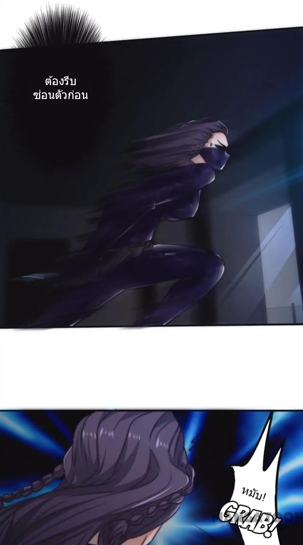 100374255.jpg