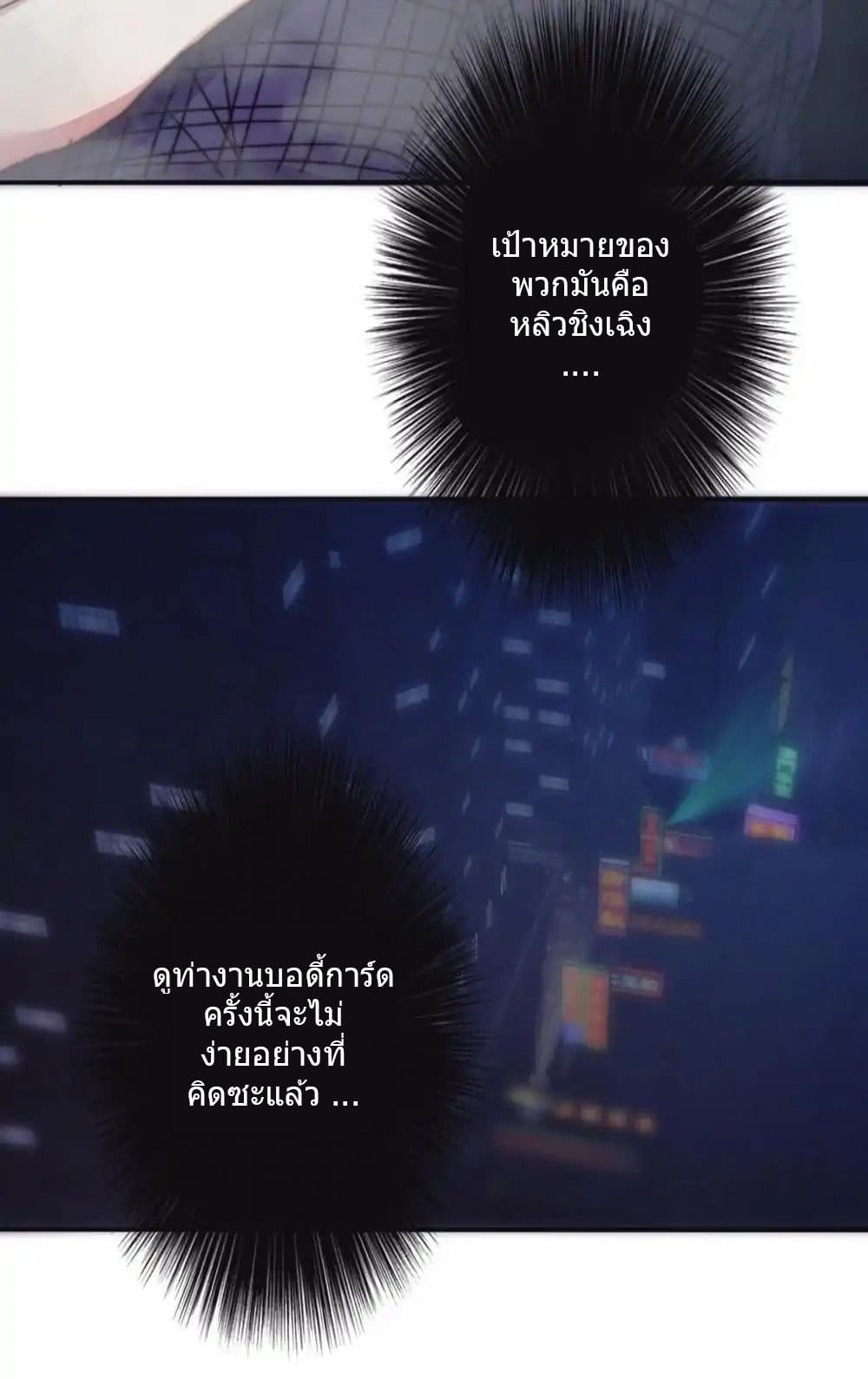 100375216.jpg