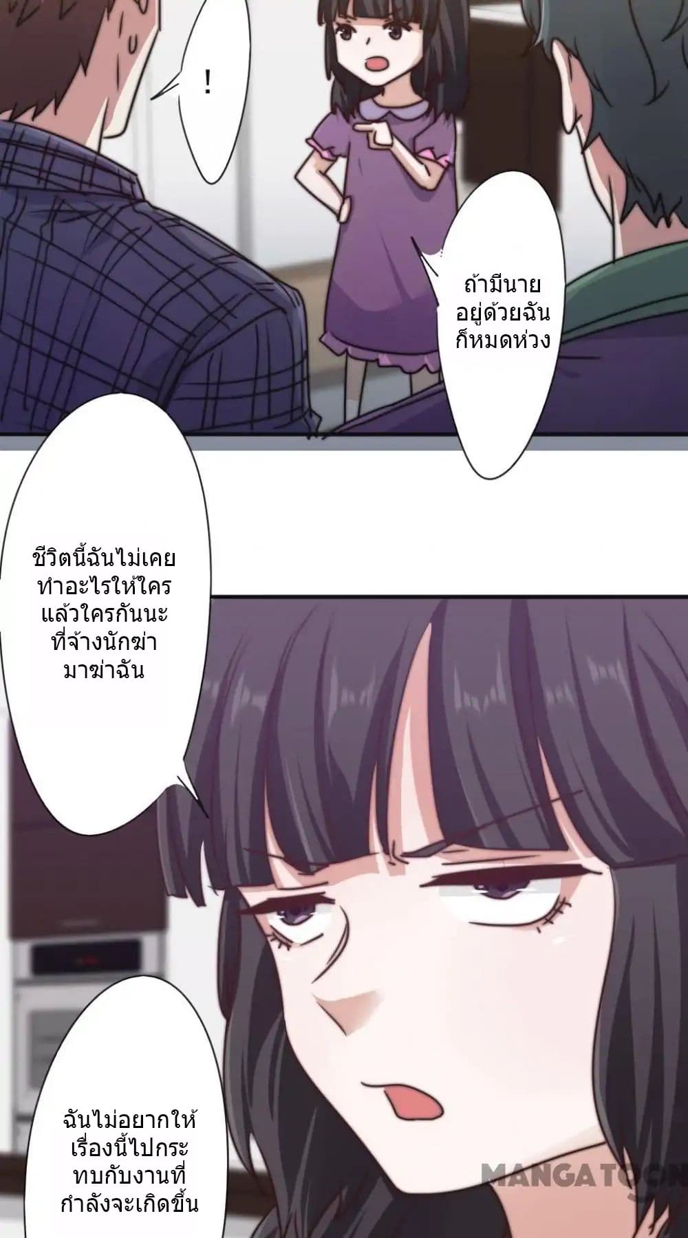100375697.jpg