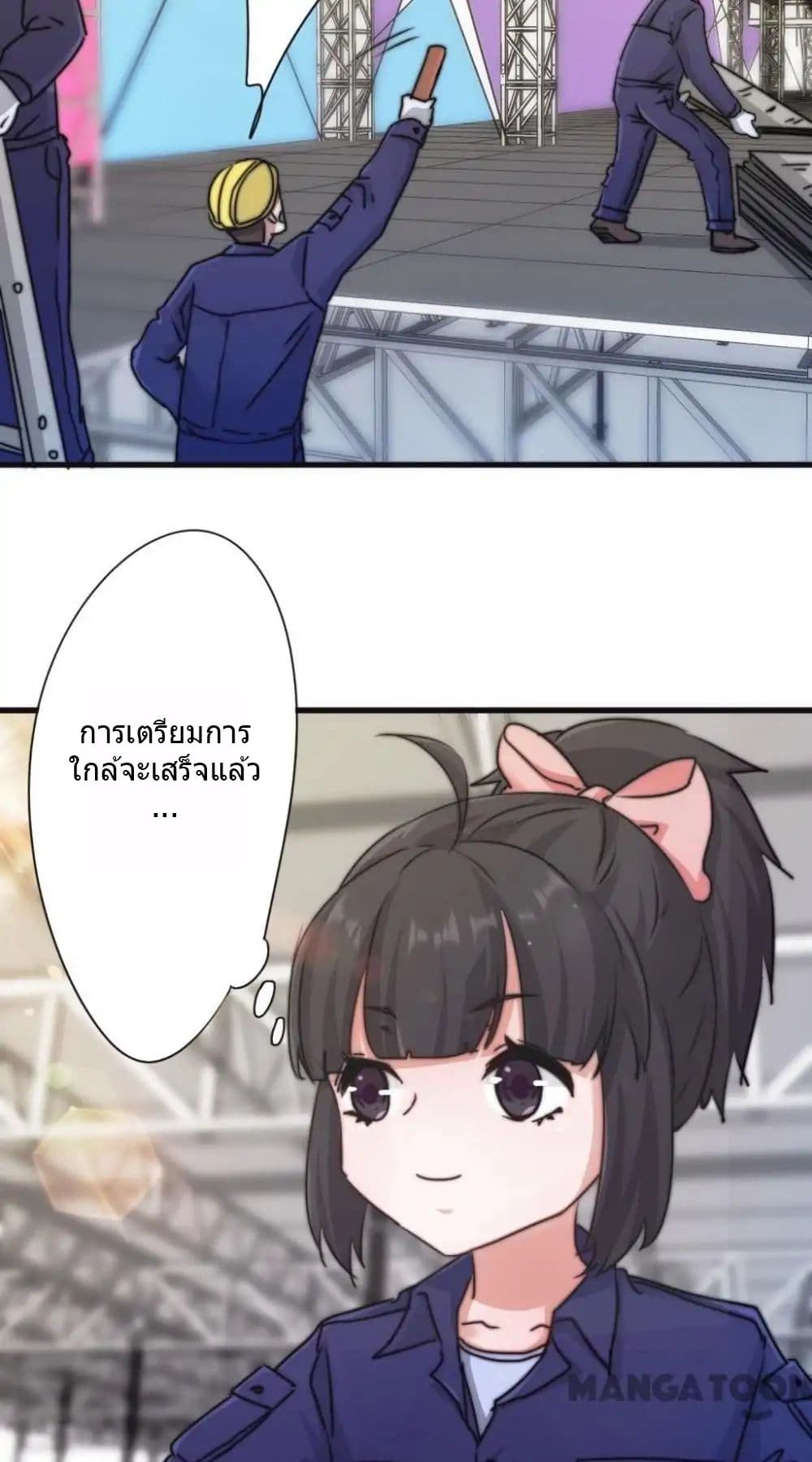100375857.jpg