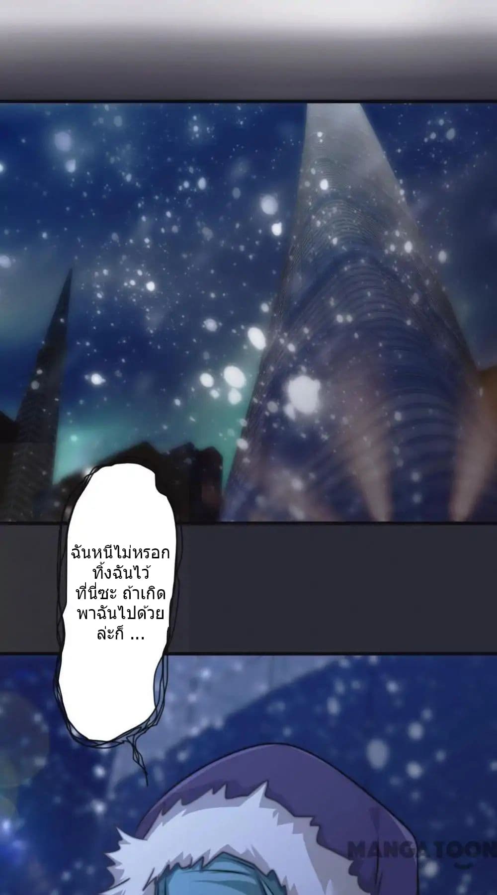100376434.jpg