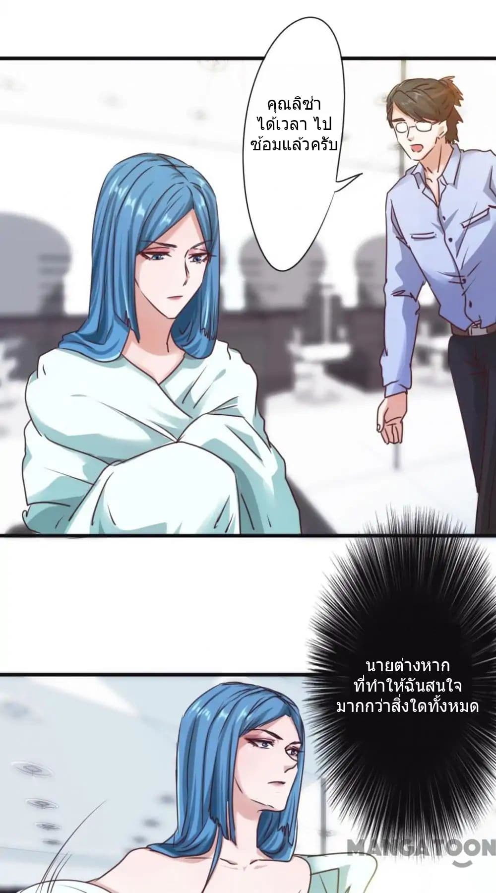 100376594.jpg