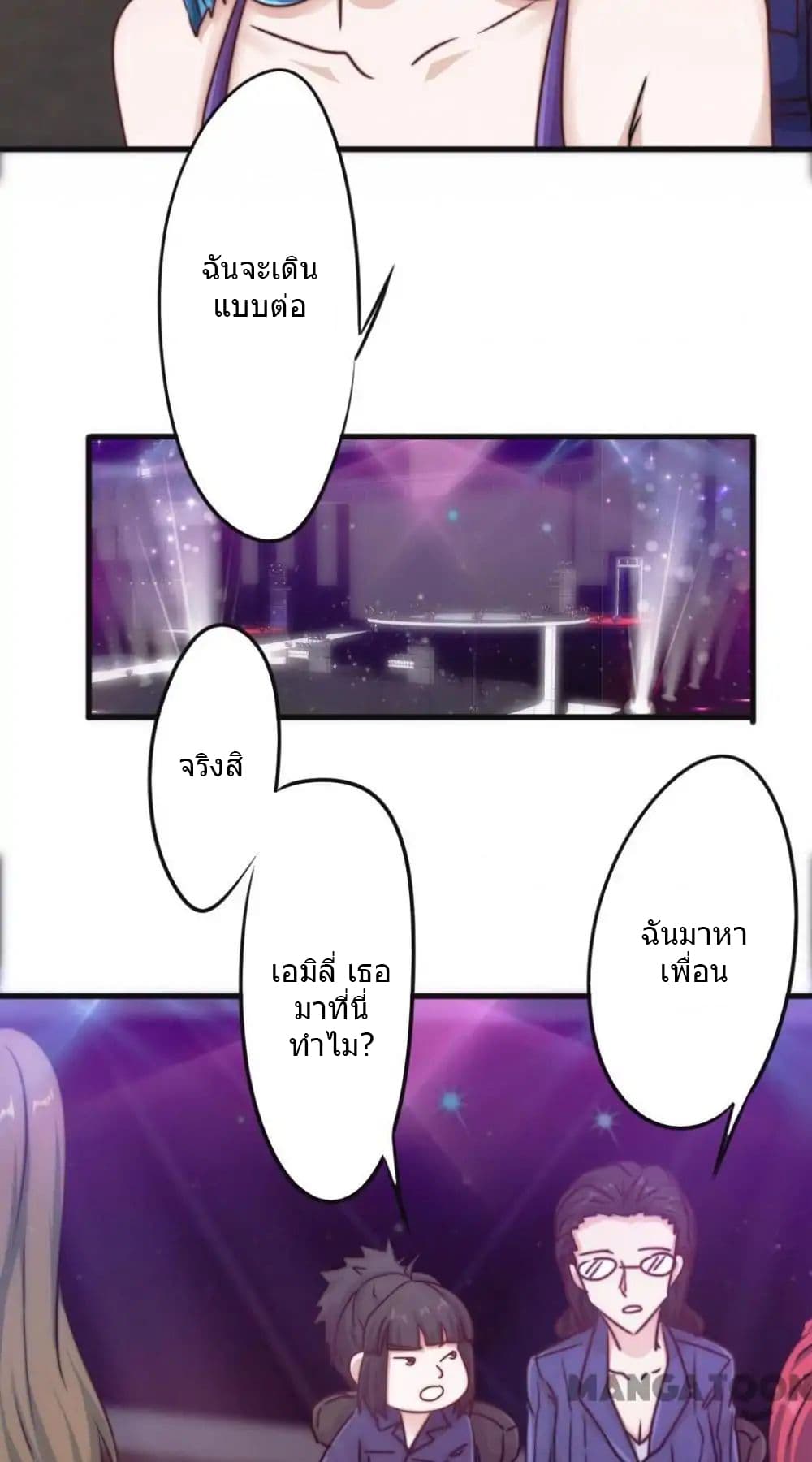 100377523.jpg