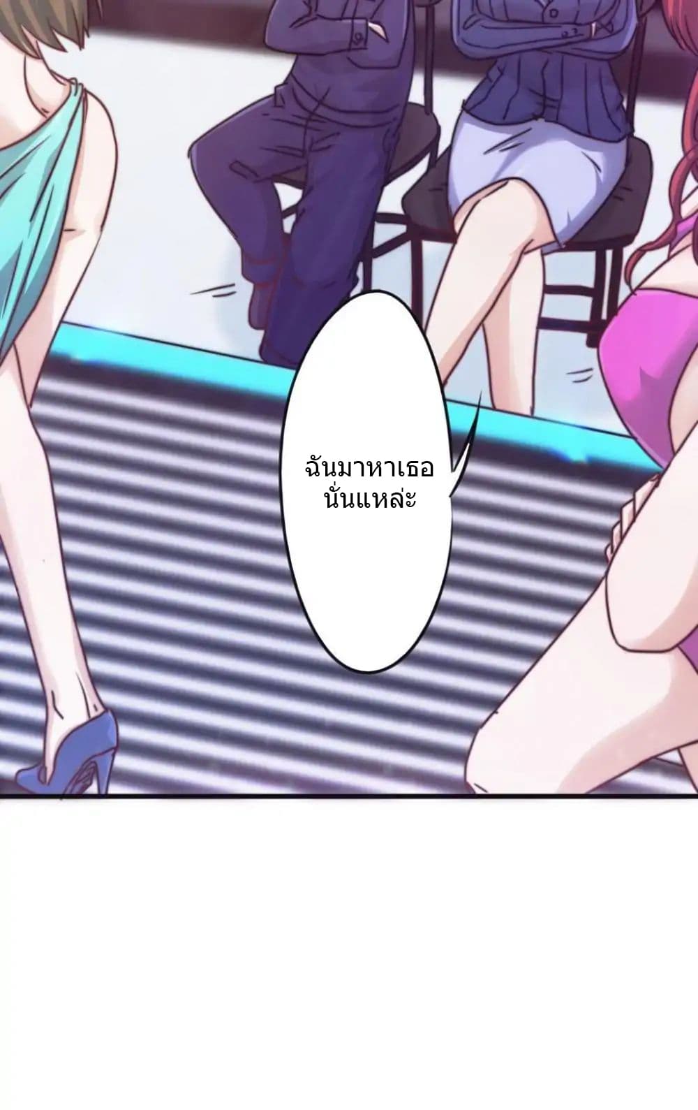 100377555.jpg