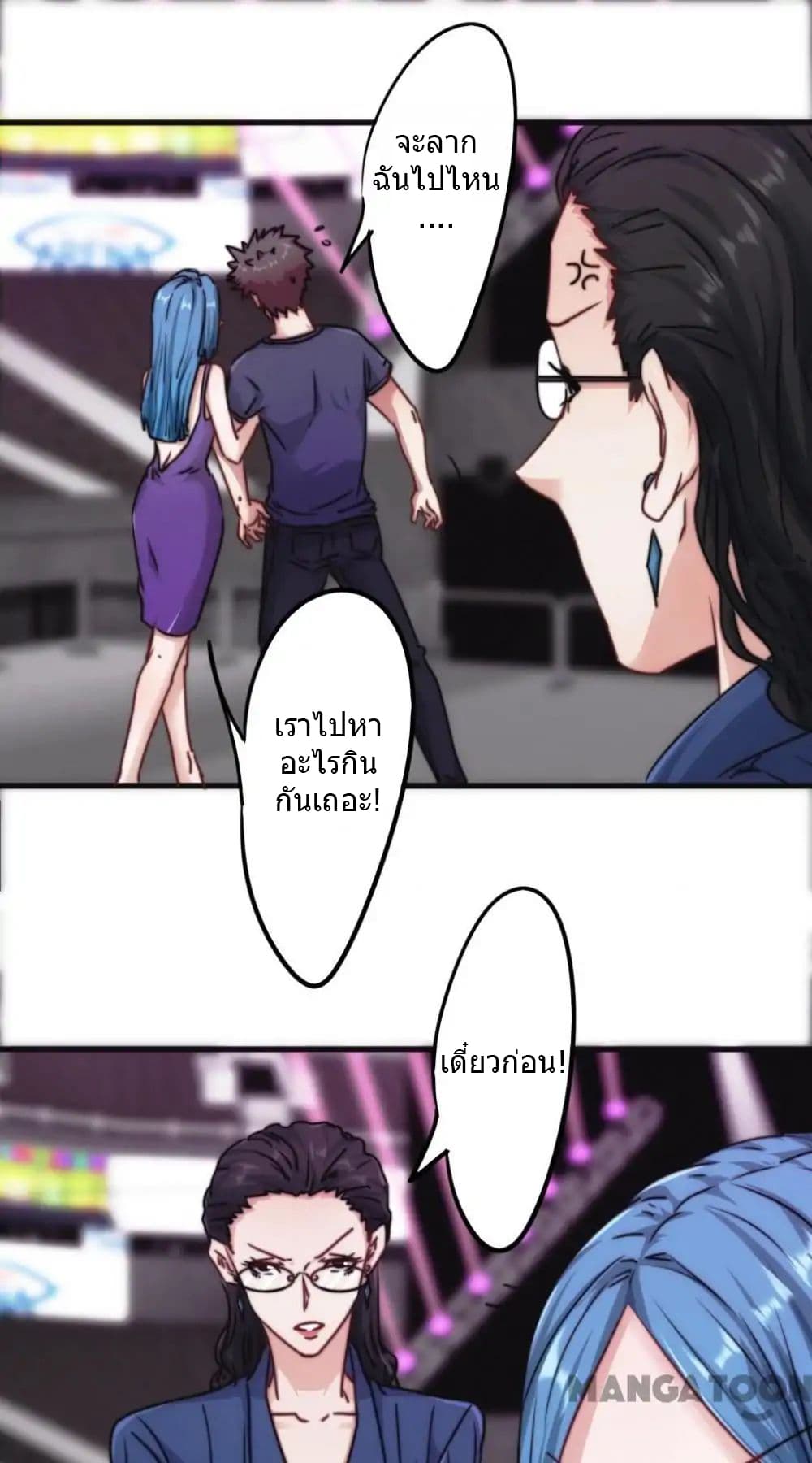 100378100.jpg