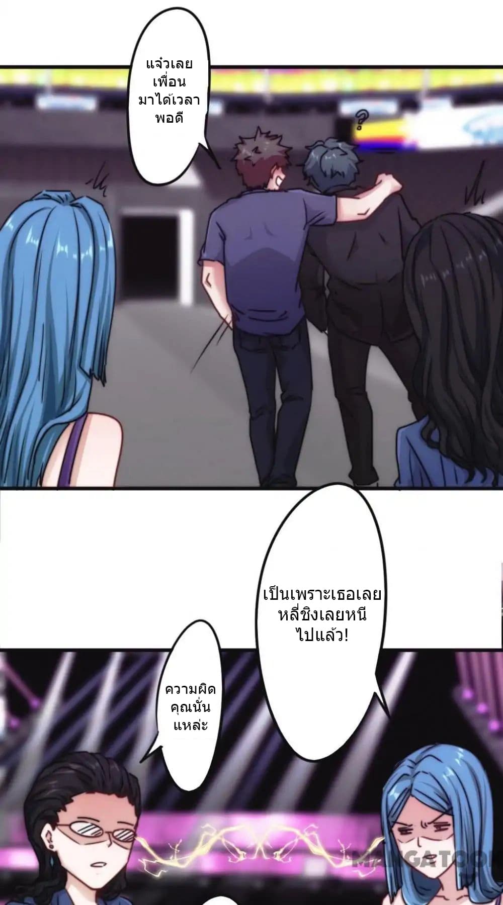 100378260.jpg