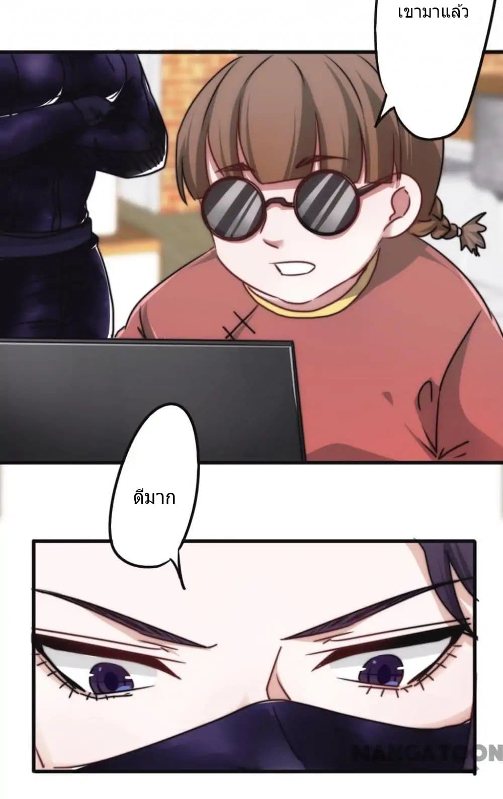 100378388.jpg
